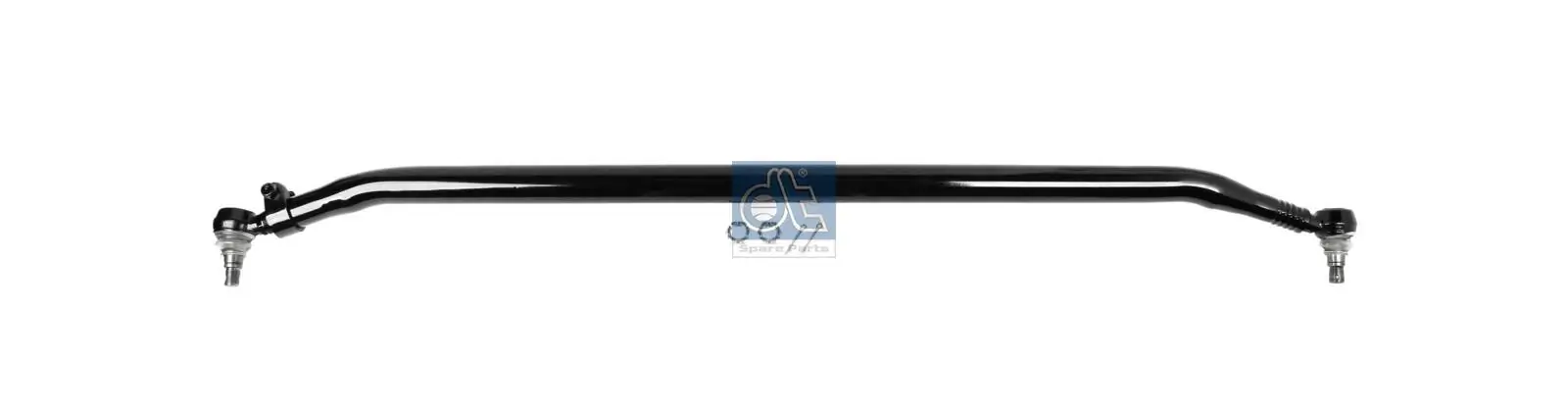 Купити 7422163635 Renault (RVI) Тяга рульова центральна