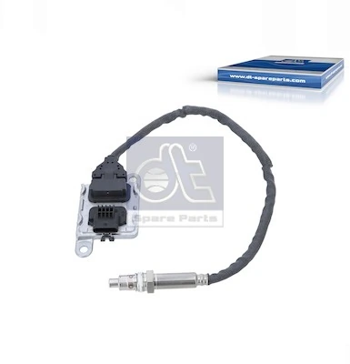 Датчик оксидів азоту NOX AND 30907093 ціна, від 101.68 USD