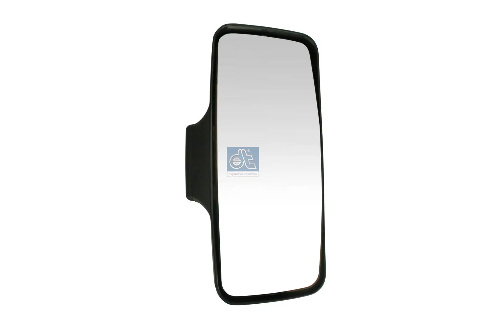 Дзеркало ліве Renault (RVI) 5001873670