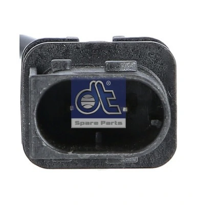 Купити A0085420018 Mercedes Датчик АБС (ABS) передній