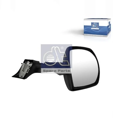 Дзеркало заднього виду Starline ZL0157016 ціна, від 43.32 USD