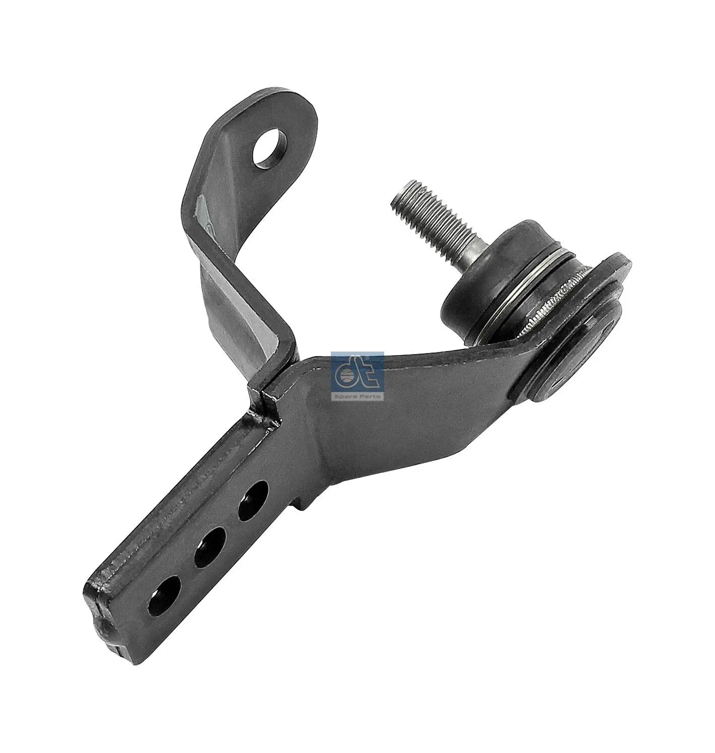 Купити 1513739 Ford Підкрилок передній правий