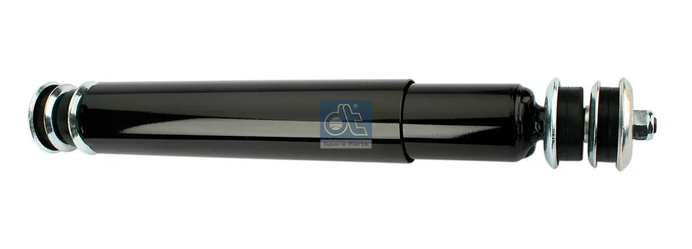 Амортизатор задній 1629477 DAF
