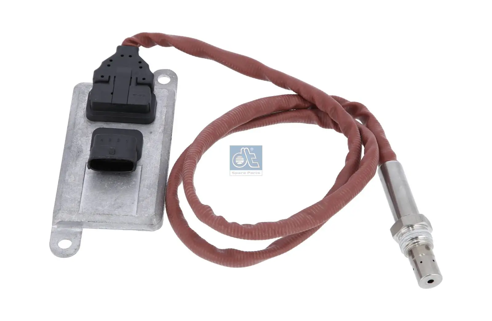 544013 Diesel Technic Датчик оксидів азоту NOX