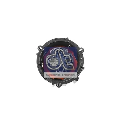 Датчик швидкості Diesel Technic 227057 ціна, від 21.01 USD