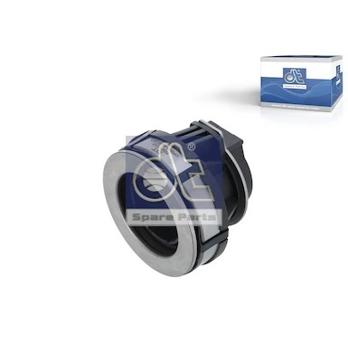 Вижимний підшипник Sachs 3151000002 ціна, від 178.39 USD