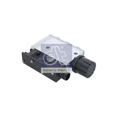 Купити 264065 Diesel Technic 