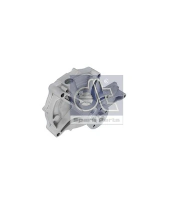 Помпа охолодження Diesel Technic 215245 ціна, від 109.67 USD
