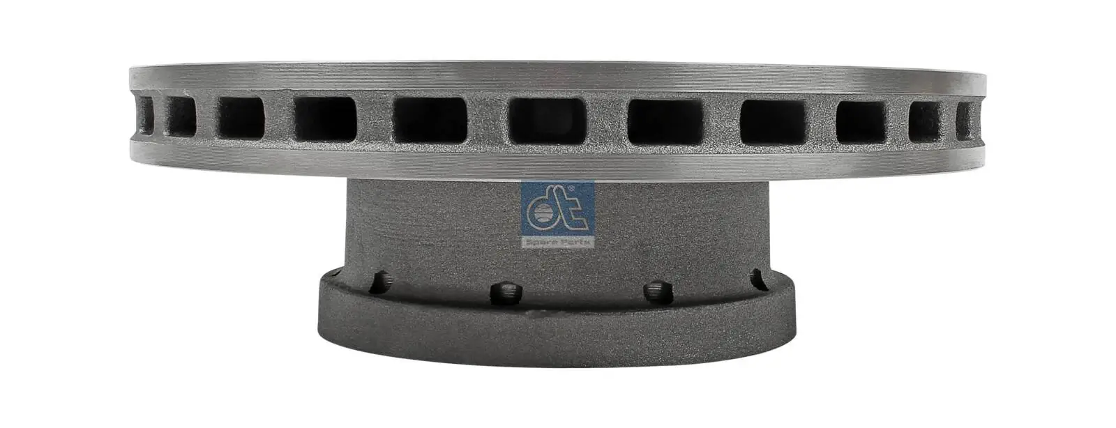 Задні дискові гальма Diesel Technic 1024107 ціна, від 239.51 USD