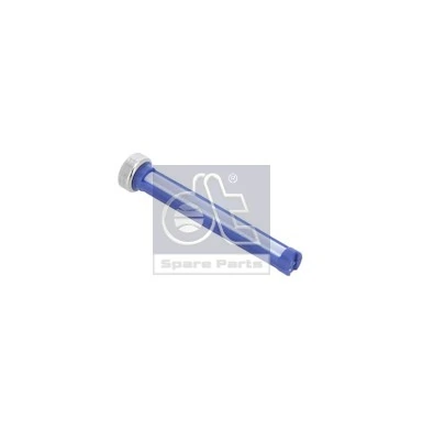 84247272 Case Фільтр ad blue