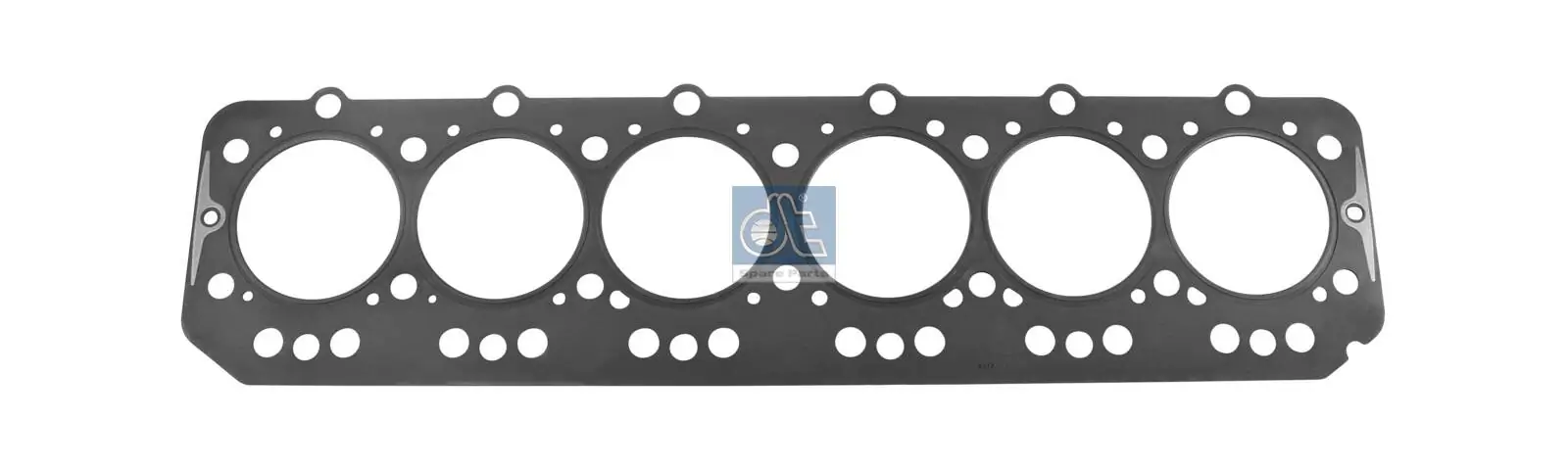 98435149 Fiat/Alfa/Lancia Прокладка під головку