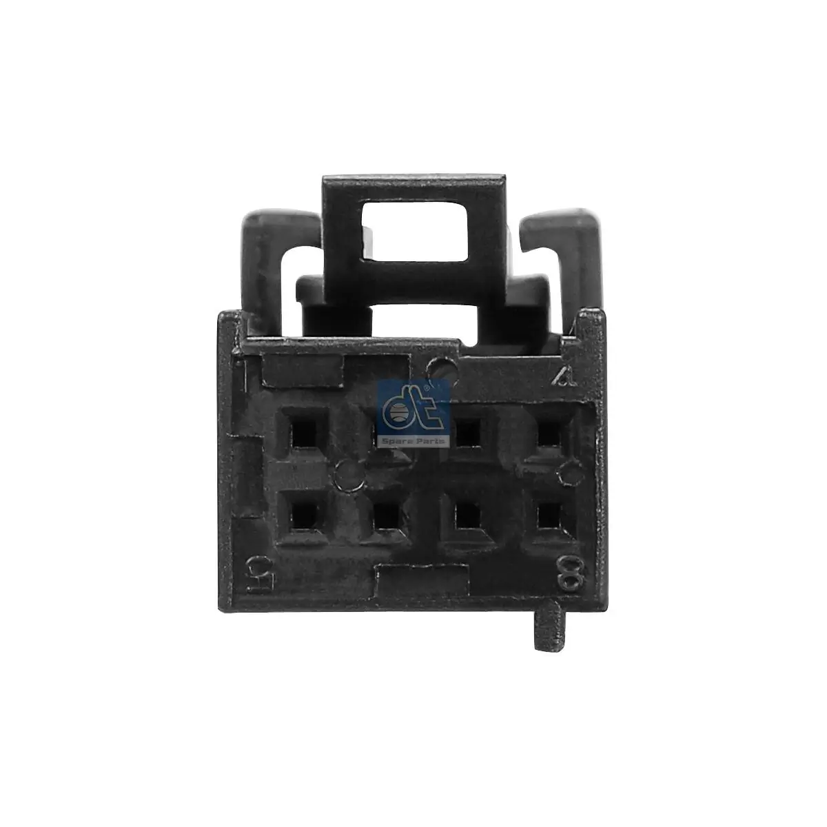 Купити 735517072 Fiat/Alfa/Lancia Бічне дзеркало заднього виду ліве