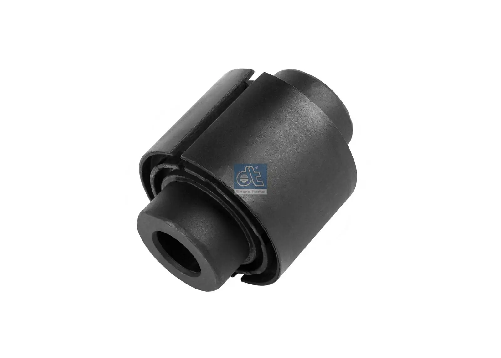 A0003310017 Mercedes Сайлентблок задньої поздовжньої тяги