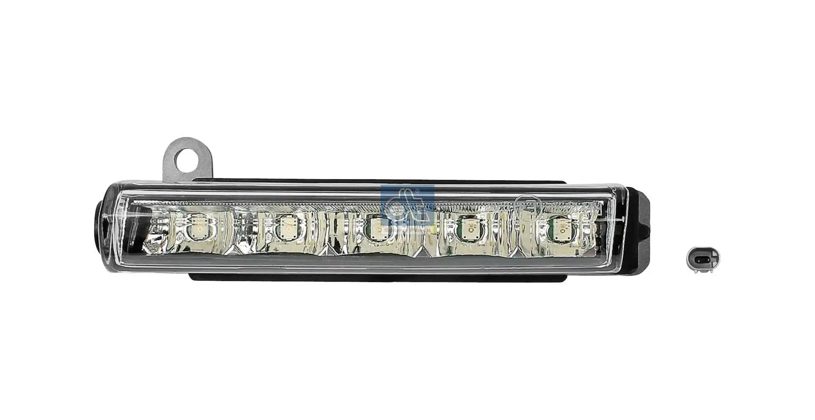A9608201056 Mercedes Фара денного світла