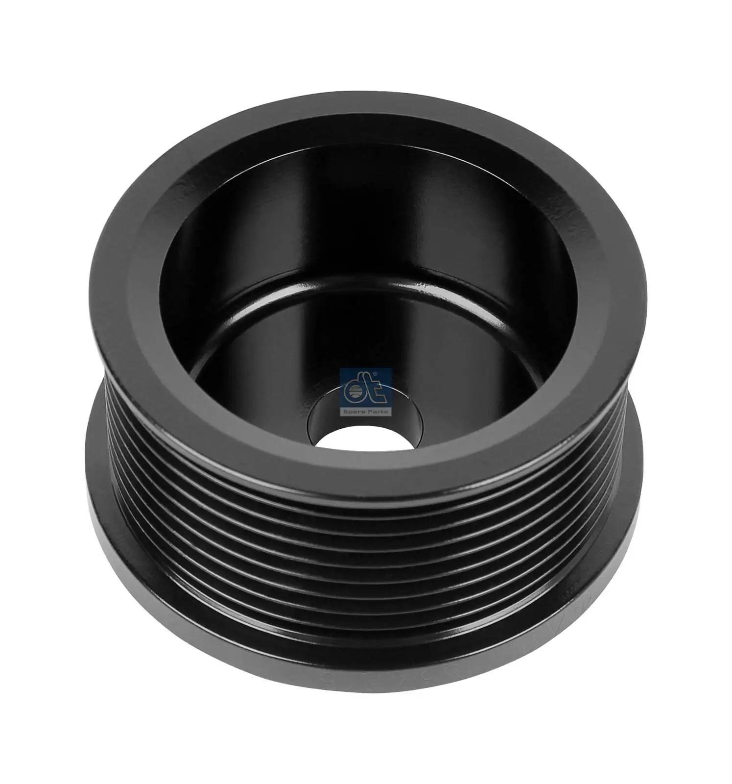 Інерційний шків Mercedes A0011554615 ціна, від 21.24 USD