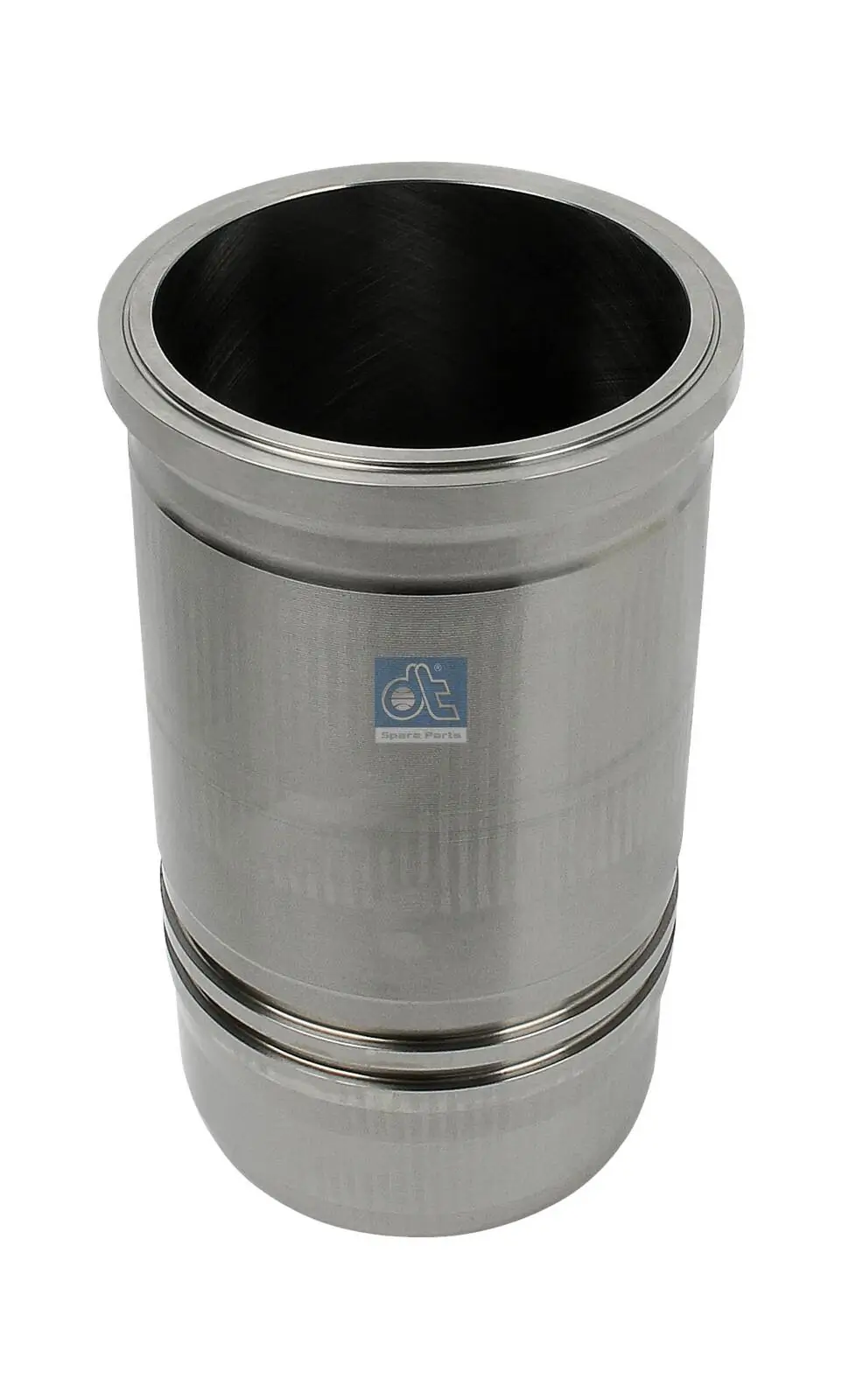 Гільза поршнева Yenmak 5105228000 ціна, від 76.61 USD