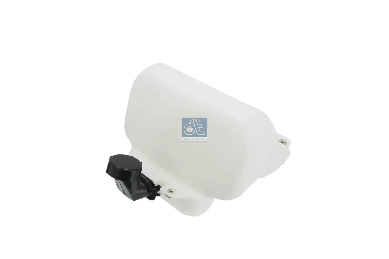 Бачок омивача лобового скла Renault (RVI) 5010578532 ціна, від 59.19 USD