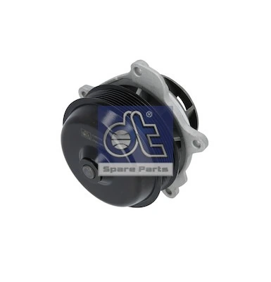 Купити 541077 Diesel Technic Насос охолоджуючої рідини