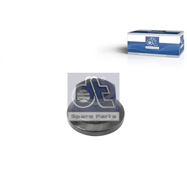 Купити 5010262937 Renault (RVI) Колісні гайки