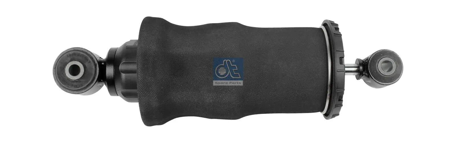Упори газові Sampa Otomotiv‏ 023103SD01 ціна, від 181.60 USD