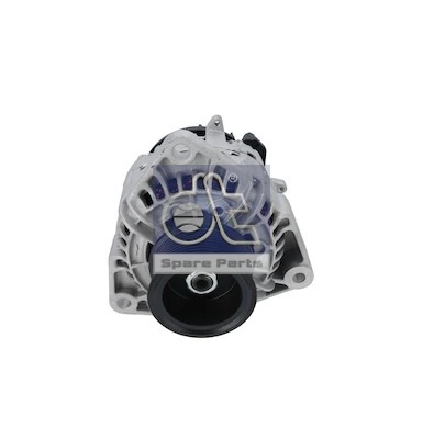 Купити 464042 Diesel Technic Генератор