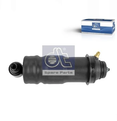 Демпфер кабіни Blacktech 11046CA
