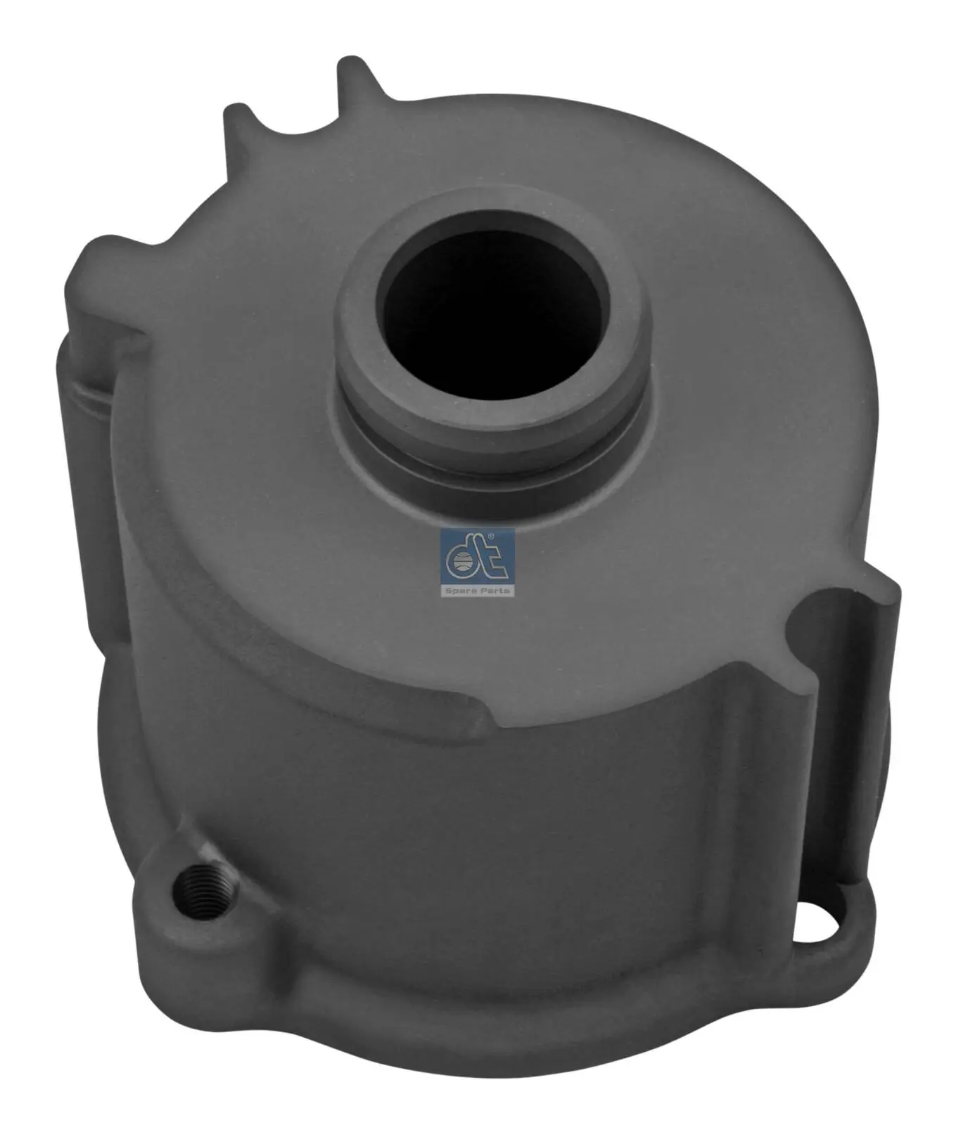 Циліндр перемикання передач КПП Volvo 1656239 ціна, від 41.80 USD