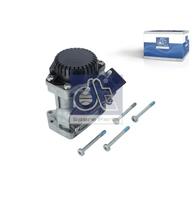  4614945342 Renault (RVI)