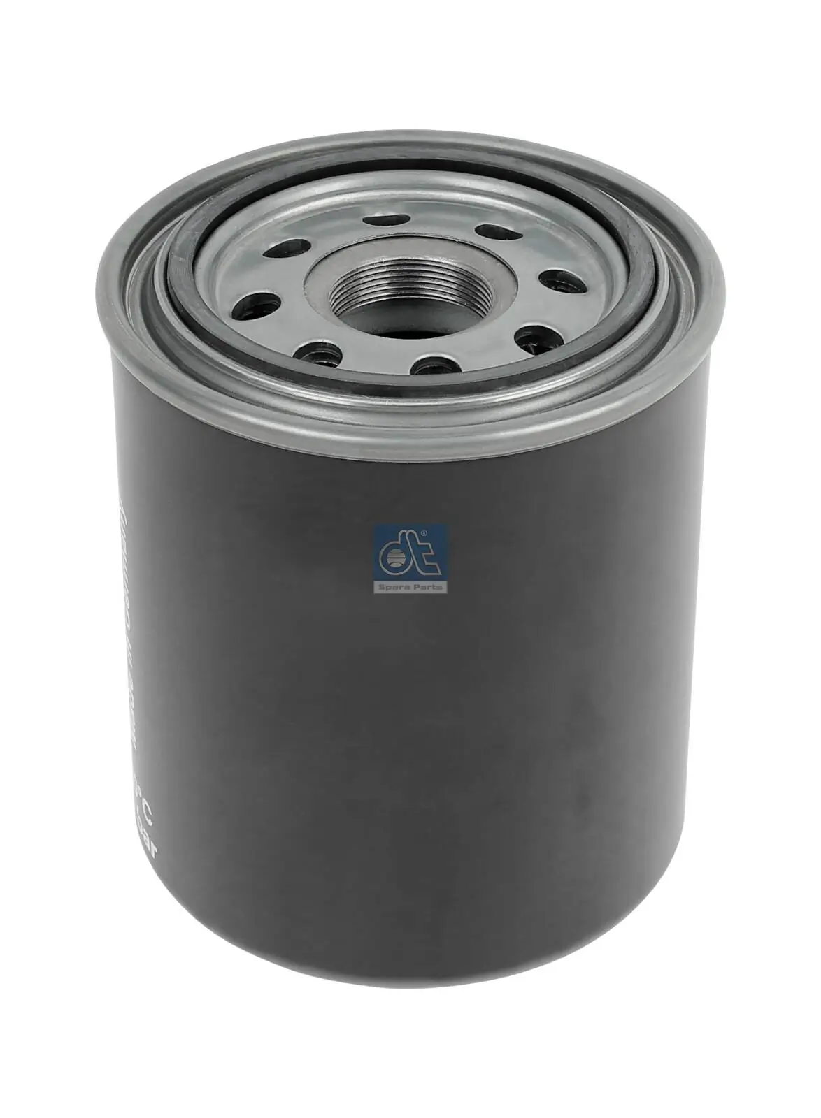 Купити A6285510289 Mercedes Фільтр гідравлічної системи