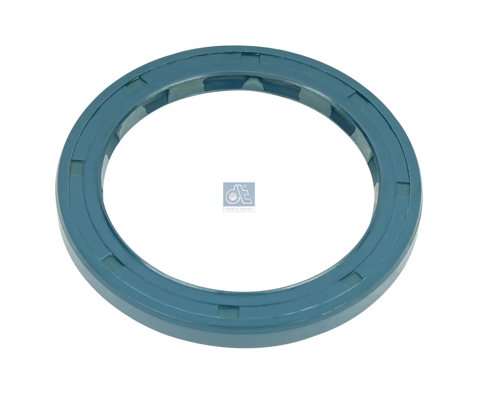 A0109971746 Mercedes Сальник переднього поворотного кулака