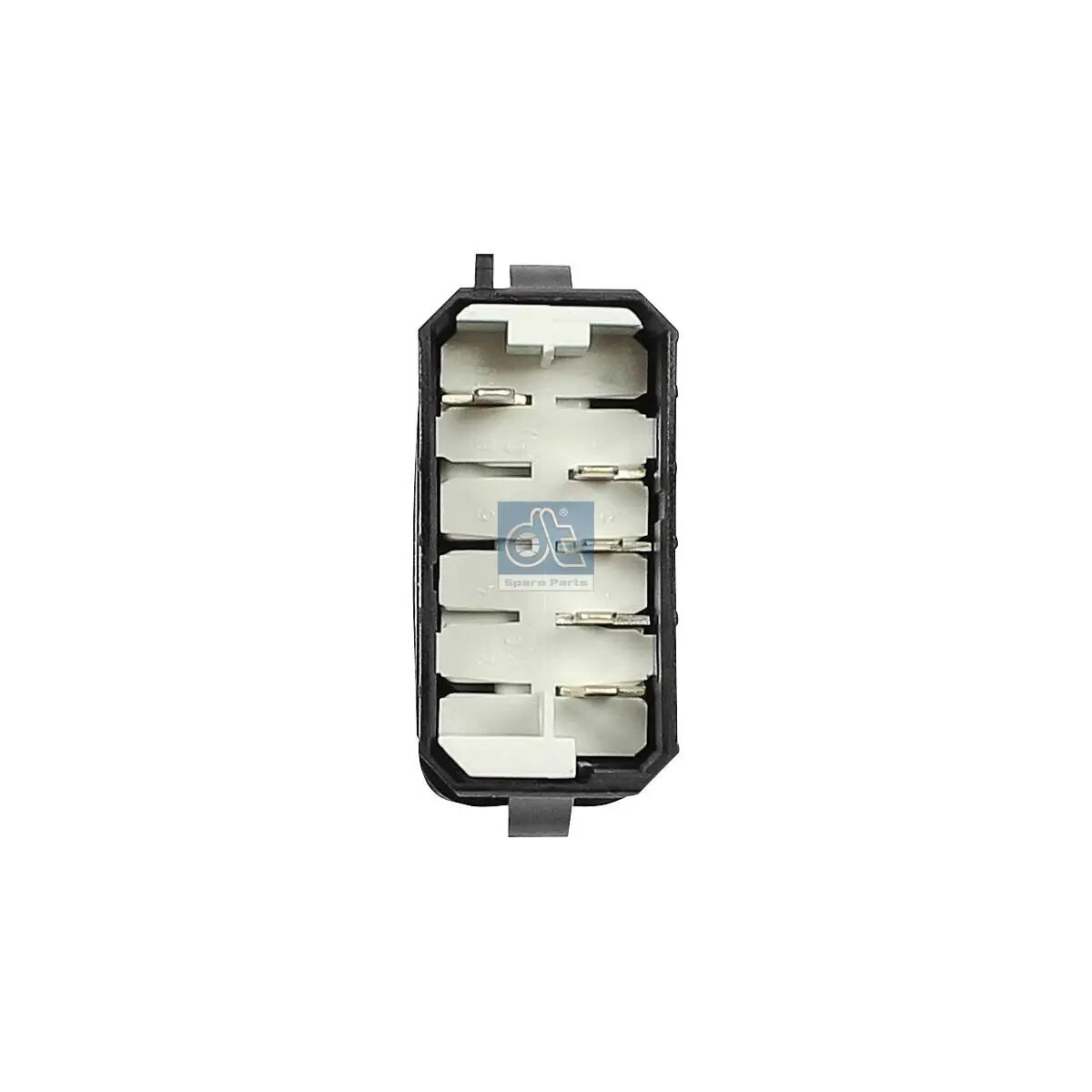 151051 Diesel Technic 