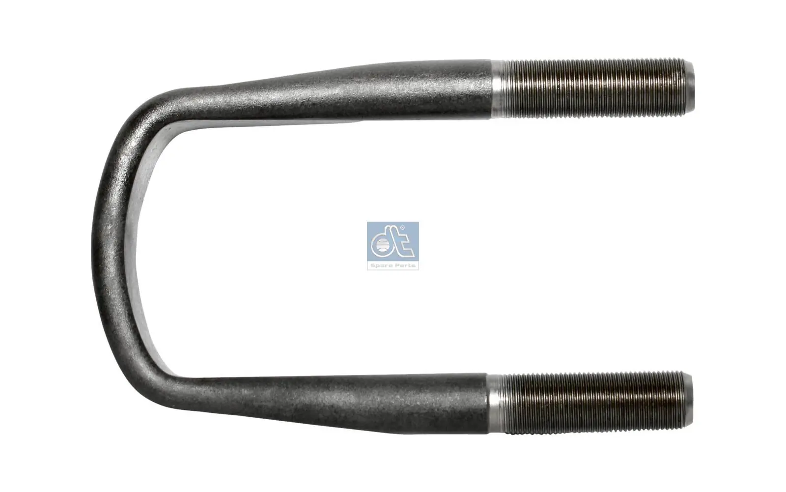 Стремянка ресори (TRUCK) Weweler B017M20B021 ціна, від 12.70 USD