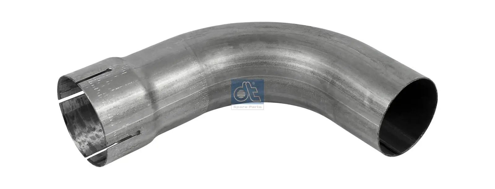 Глушник Polmostrow 68702A ціна, від 44.35 USD