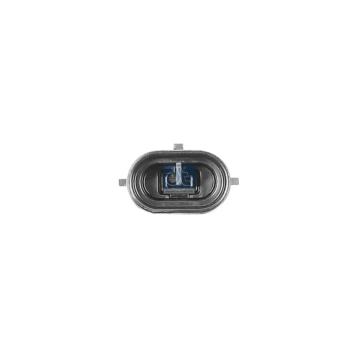 Туманка ліва Diesel Technic 581283 ціна, від 558.37 USD