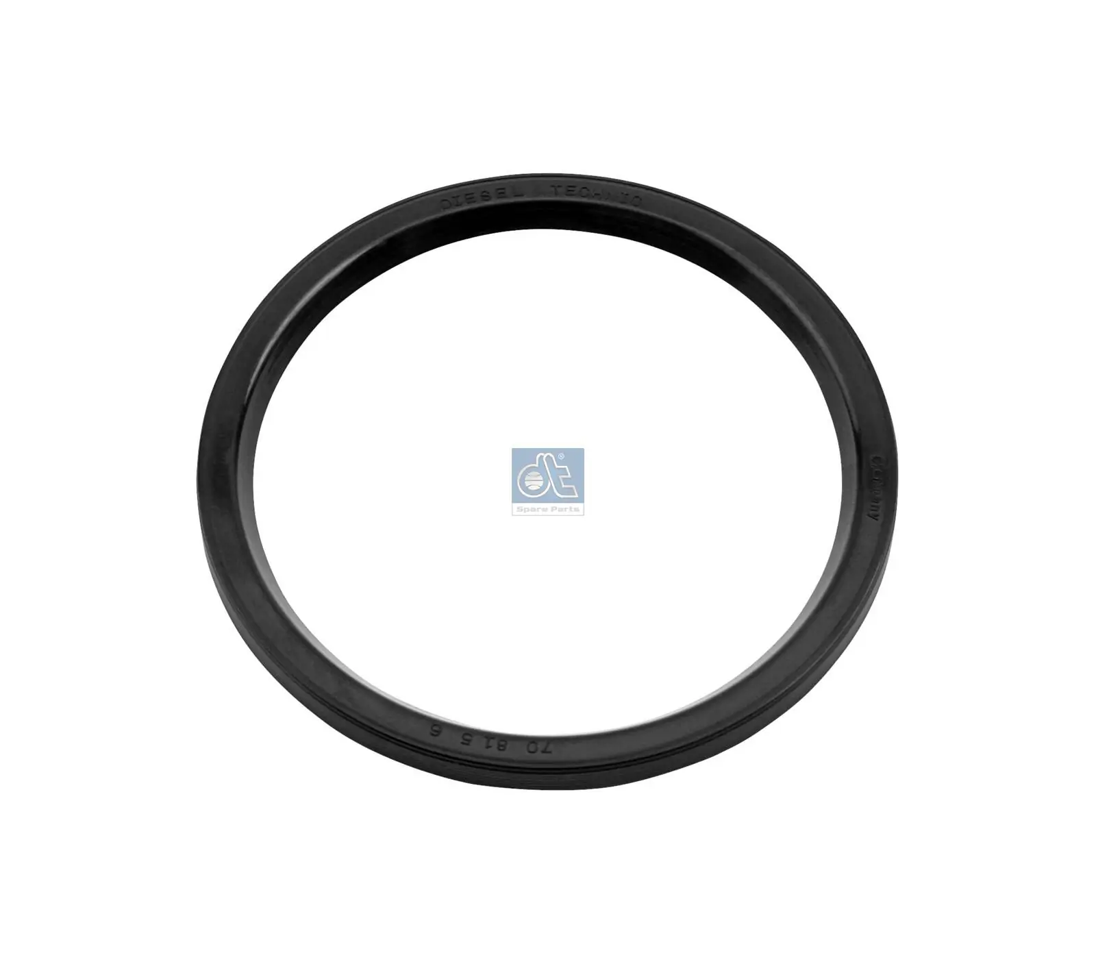 Купити A0029976547 Mercedes 
