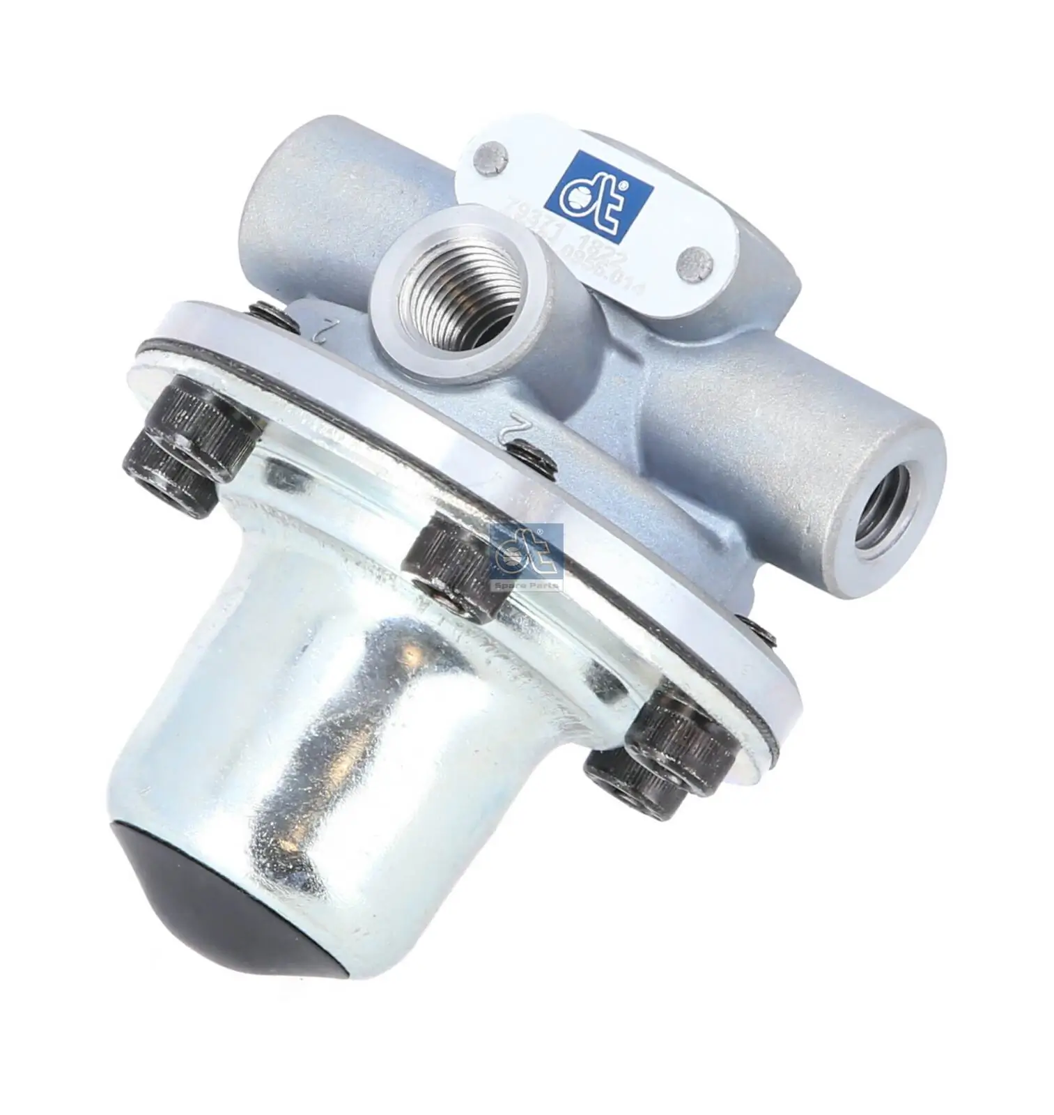 Упори газові Airtech 17000472 ціна, від 116.07 USD