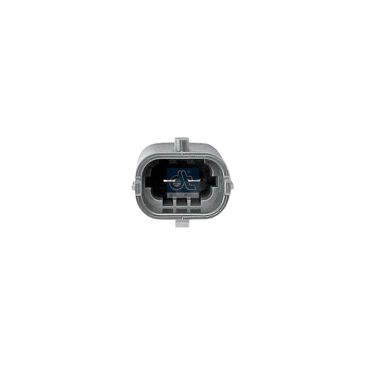 Купити 445120036 Bosch 