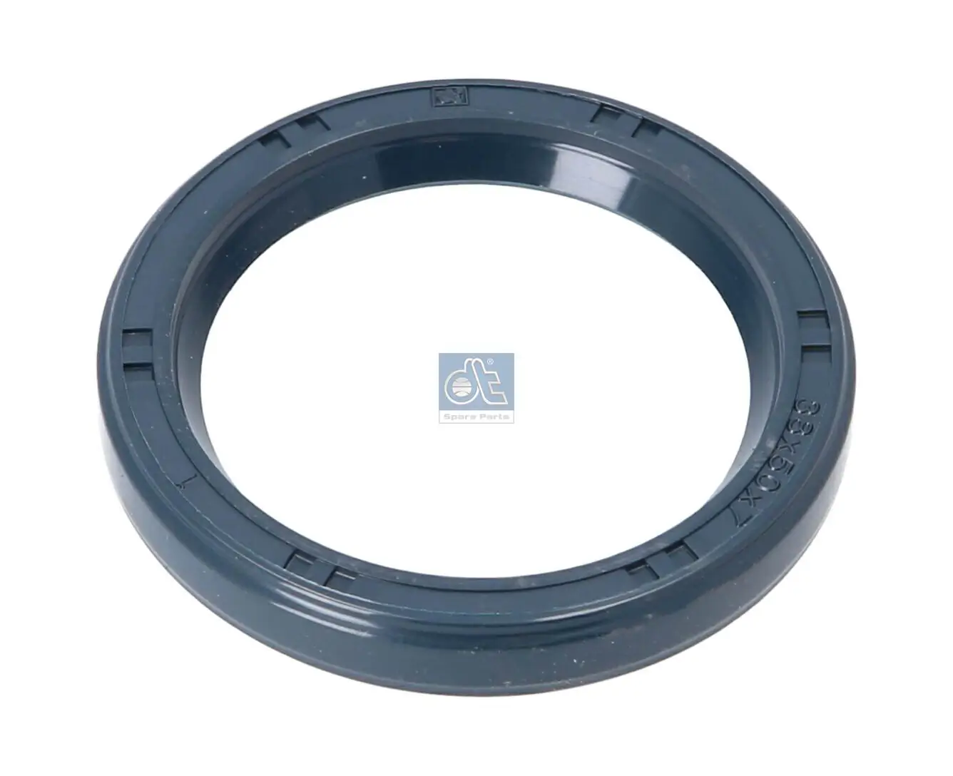 Ремкомплект гальмівного вала (тріскачки) Scania 001231026 ціна, від 1.29 USD