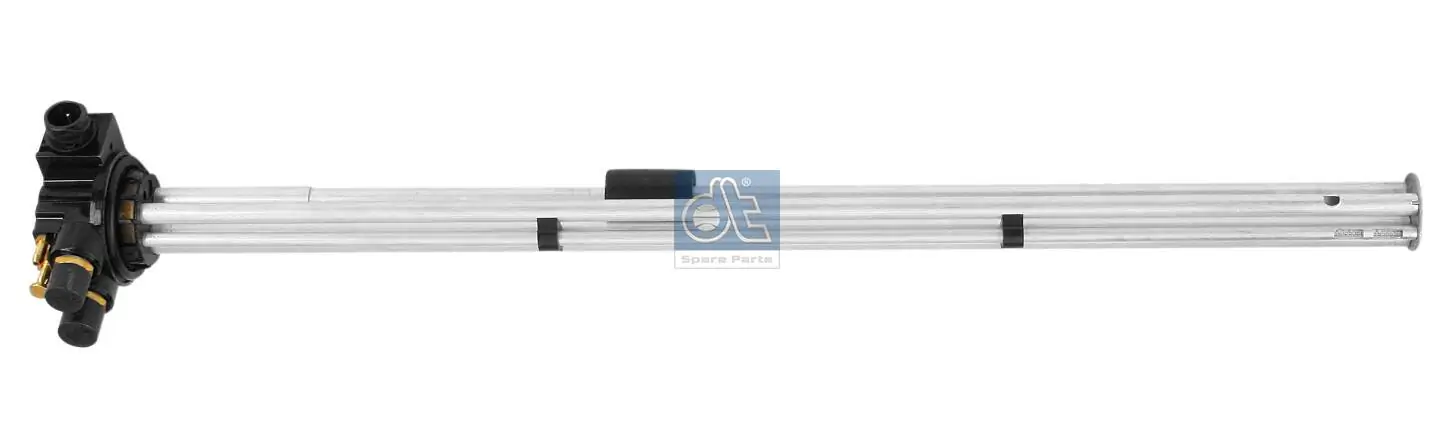 Датчик покажчика рівня палива Volvo 20428462 ціна, від 108.12 USD