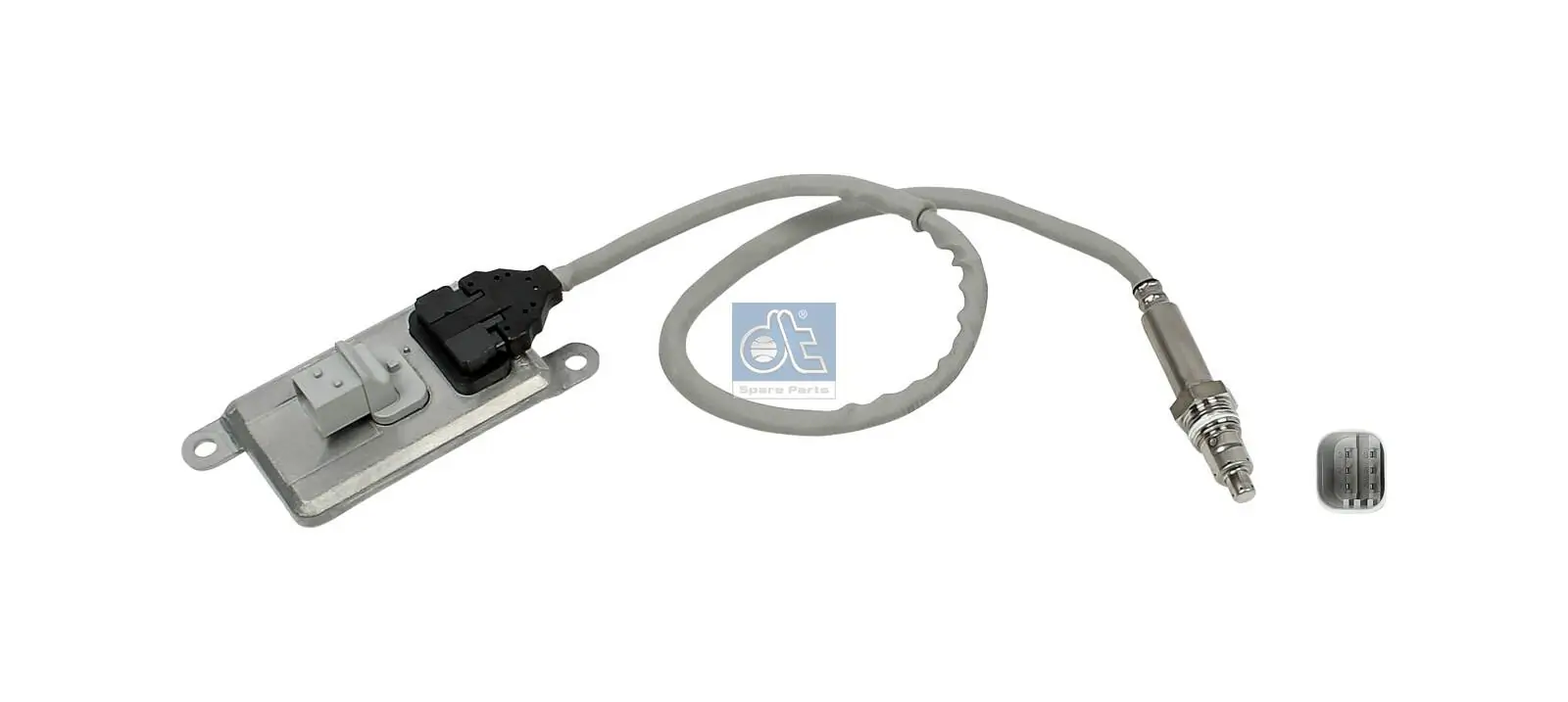 337075 Diesel Technic Датчик оксидів азоту NOX, передній