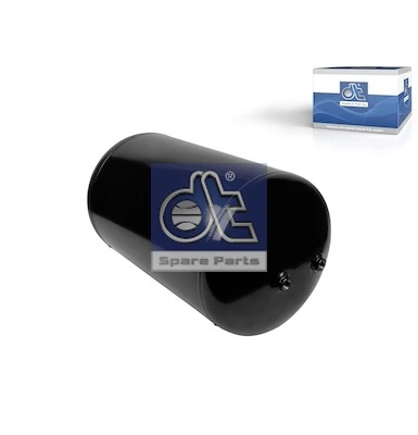 Ресивер пневматичної системи Haldex 30352009