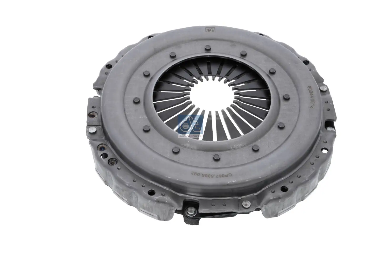 Пелюстковий кошик зчеплення Sachs 3482123833 ціна, від 362.19 USD