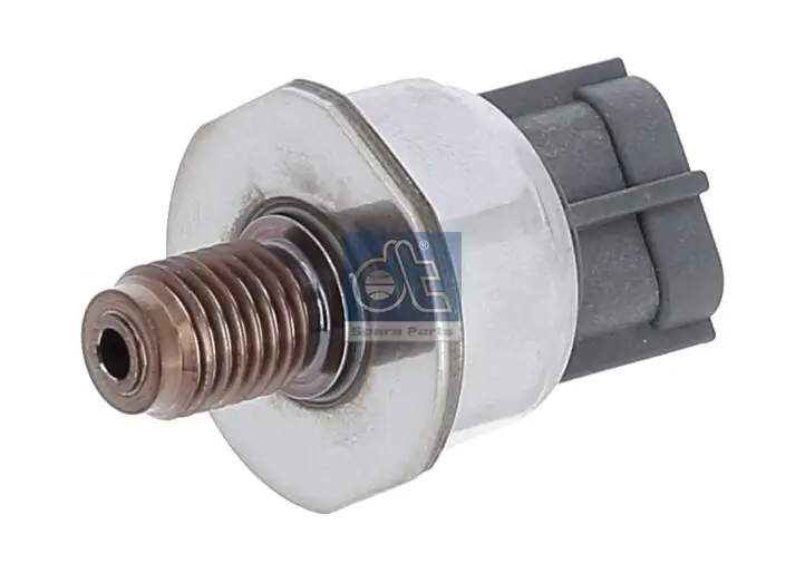 1224240 Diesel Technic Манометри