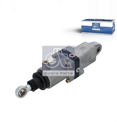  Mercedes A0012604363 ціна, від 370.36 USD