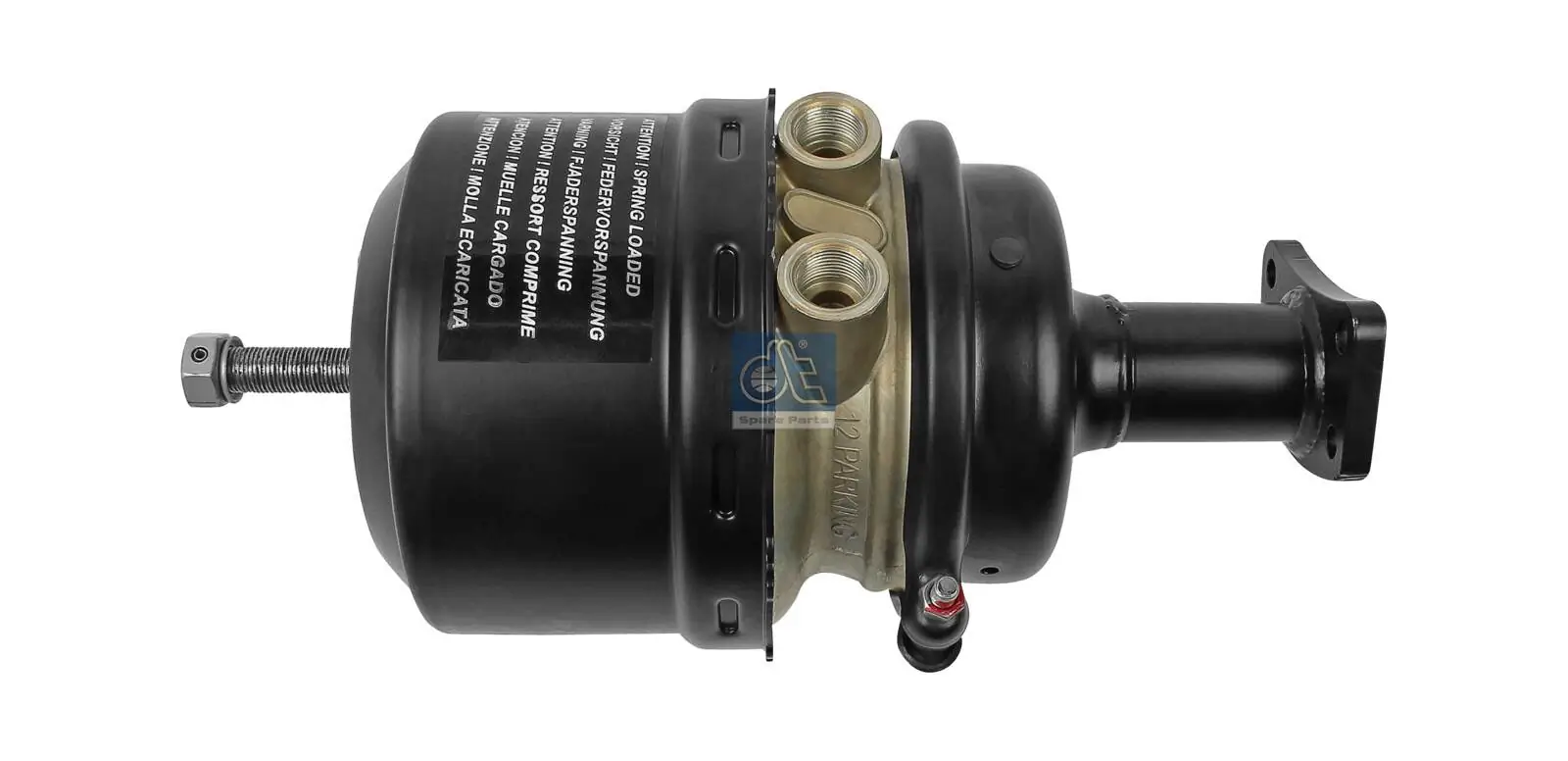  Mercedes A0094202818 ціна, від 209.70 USD