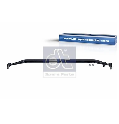 Купити 2378390 Scania Тяга рульова в зборі