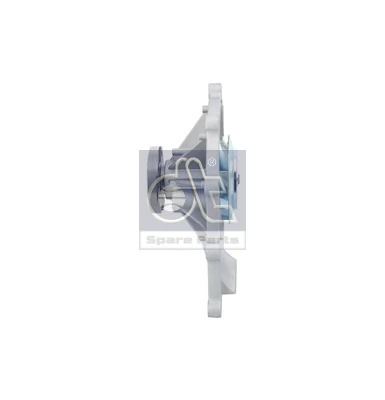 Купити 468679 Diesel Technic Насос охолоджуючої рідини