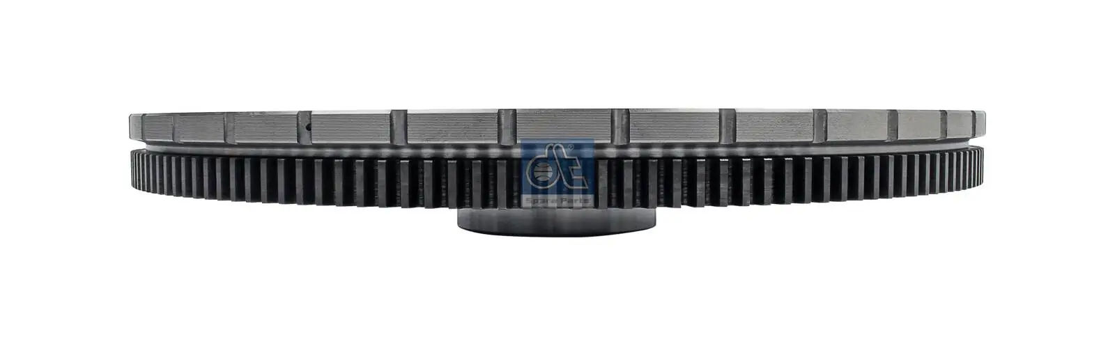 Купити A4570300405 Mercedes Маховик із зубчастим ободом в зборі