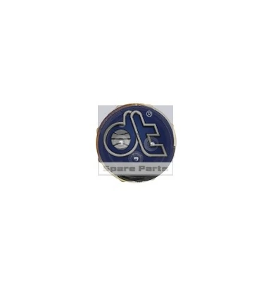 5001847054 Renault (RVI) Датчик індикатора лампи роздатки блокавання диференціалу