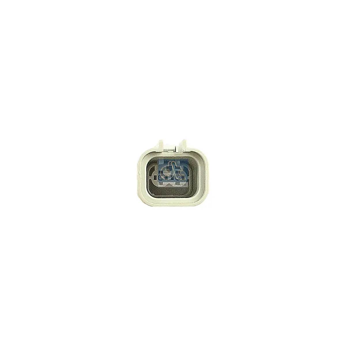 Купити 3N959001 AND Двигун склопідіймача двері передньої